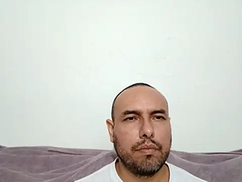 ElSunEagle online show from 11-14-25, 04:38