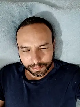ElSunEagle online show from 03-20-25, 05:02