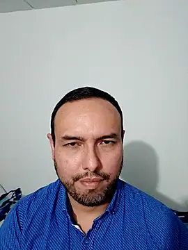 ElSunEagle online show from 09-22-25, 04:18