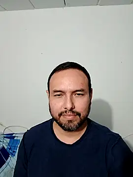 ElSunEagle online show from 10-08-25, 03:52