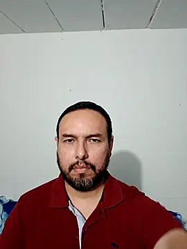 ElSunEagle online show from 10-15-25, 04:11