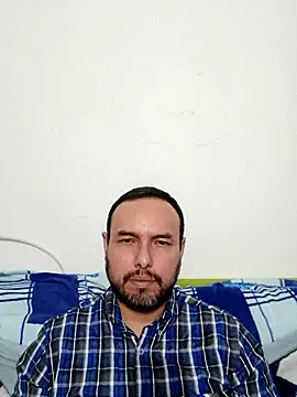 ElSunEagle online show from 10-06-25, 03:51