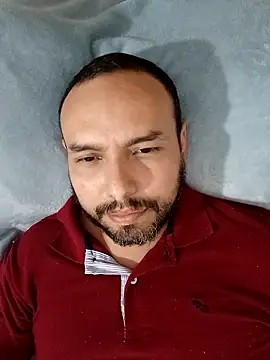 ElSunEagle online show from 03-13-25, 05:00