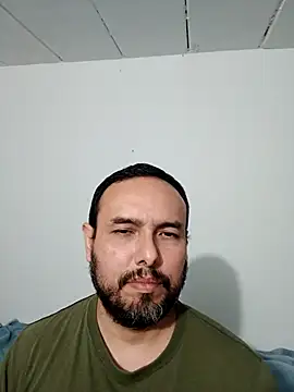 ElSunEagle online show from 10-19-25, 04:37
