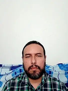 ElSunEagle online show from 10-24-25, 04:22