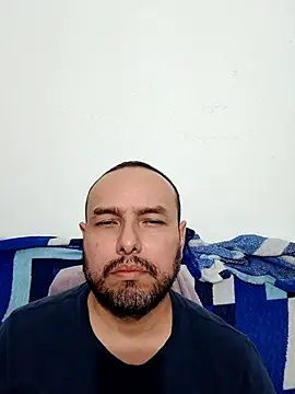 Snapshot of ElSunEagle chatting on 02-27-26, 01:50 ElSunEagle online show from 02-27-26, 01:50