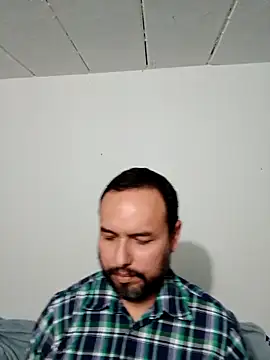 ElSunEagle online show from 10-20-25, 04:47