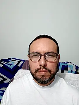 ElSunEagle online show from 01-11-26, 04:30