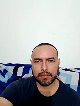 Snapshot of ElSunEagle chatting on 02-26-26, 02:00 ElSunEagle online show from 02-26-26, 02:00