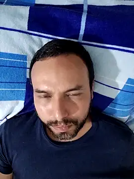 ElSunEagle online show from 01-16-25, 05:11