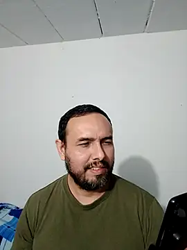 ElSunEagle online show from 10-18-25, 04:47