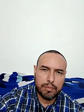 ElSunEagle online show from 11-21-25, 03:38