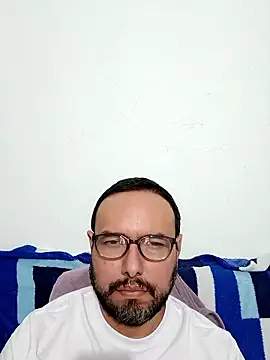 ElSunEagle online show from 01-14-26, 12:58