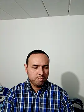 ElSunEagle online show from 09-15-25, 04:13