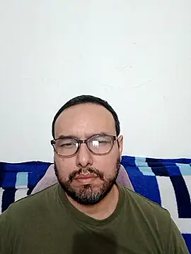 ElSunEagle online show from 01-08-26, 05:52