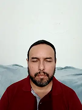 ElSunEagle online show from 10-17-25, 02:59