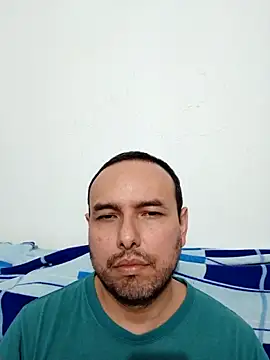 ElSunEagle online show from 12-21-25, 09:26