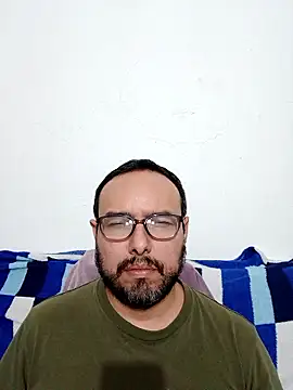 ElSunEagle online show from 01-15-26, 01:42