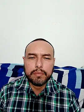 Snapshot of ElSunEagle chatting on 03-02-26, 02:12 ElSunEagle online show from 03-02-26, 02:12