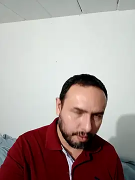 ElSunEagle online show from 10-16-25, 03:37