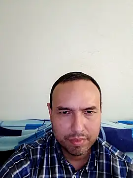 ElSunEagle online show from 12-19-25, 02:52