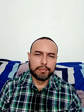 Snapshot of ElSunEagle chatting on 03-01-26, 02:00 ElSunEagle online show from 03-01-26, 02:00