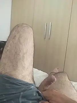 flavio81augusto online show from 02-21-26, 07:38