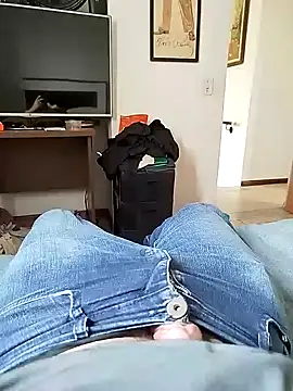 flavio81augusto online show from 12-07-24, 06:21