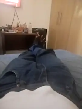 flavio81augusto online show from 03-02-26, 07:32