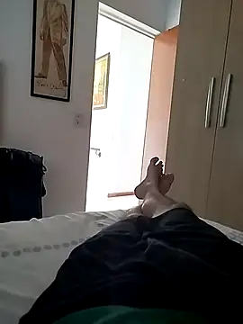 flavio81augusto online show from 01-31-25, 04:27