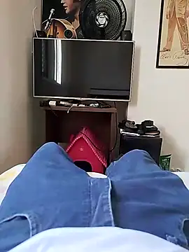 flavio81augusto online show from 02-22-25, 12:40