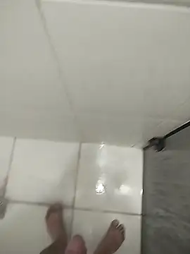 flavio81augusto online show from 12-25-24, 10:27