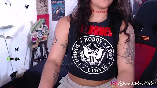 Snapshot of abril666 chatting on 12-06-24, 05:38 abril666 online show from 12-06-24, 05:38