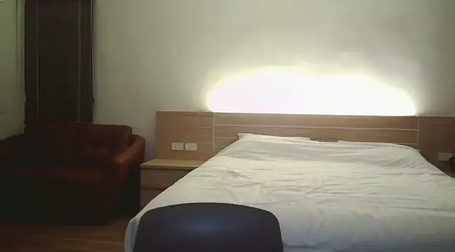 Snapshot of Rubyrichhxo chatting on 02-11-25, 01:51 Rubyrichhxo online show from 02-11-25, 01:51