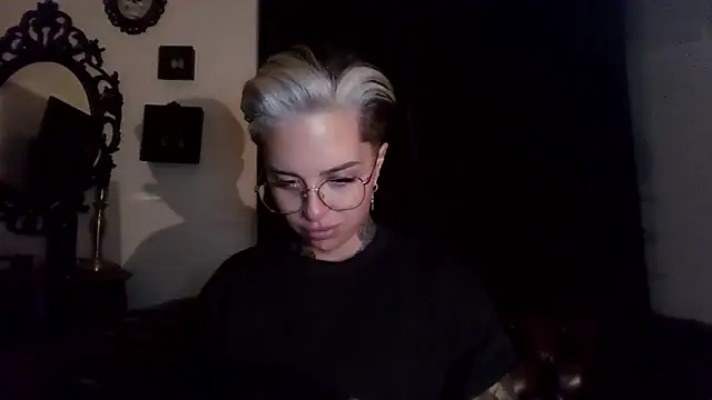 Snapshot of Rubyrichhxo chatting on 09-12-25, 08:52 Rubyrichhxo online show from 09-12-25, 08:52