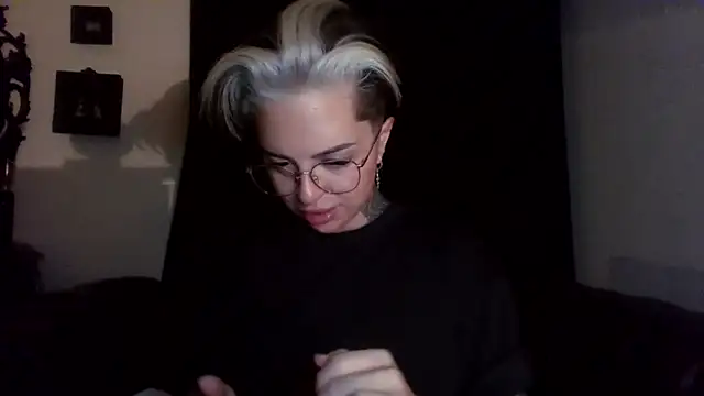 Snapshot of Rubyrichhxo chatting on 09-13-25, 09:04 Rubyrichhxo online show from 09-13-25, 09:04