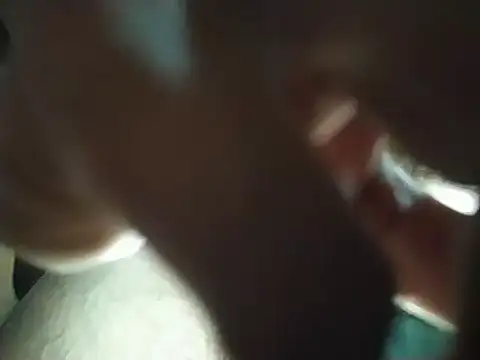 Snapshot of Danu_69 chatting on 03-14-26, 06:14 Danu 69 online show from 03-14-26, 06:14