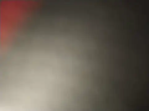 Snapshot of Danu_69 chatting on 03-23-26, 03:50 Danu 69 online show from 03-23-26, 03:50