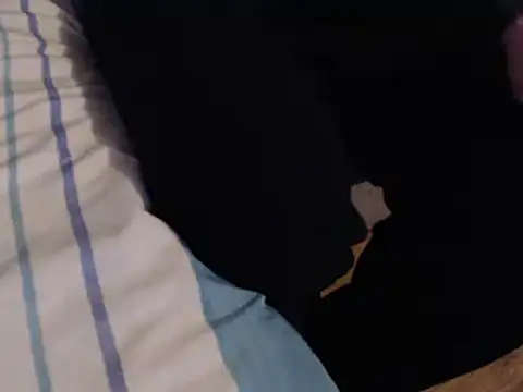 FleshlightFan online show from 11-15-25, 04:22