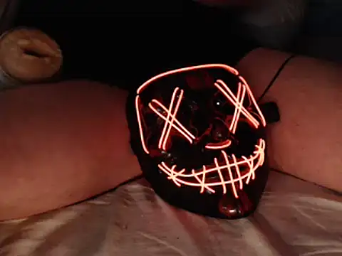 Snapshot of FleshlightFan chatting on 11-02-25, 01:10 FleshlightFan online show from 11-02-25, 01:10