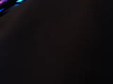 Snapshot of FleshlightFan chatting on 03-27-26, 11:49 FleshlightFan online show from 03-27-26, 11:49