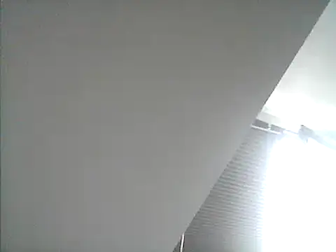Snapshot of FleshlightFan chatting on 06-30-26, 03:56 FleshlightFan online show from 06-30-26, 03:56