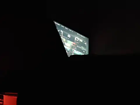 Snapshot of FleshlightFan chatting on 01-04-25, 12:48 FleshlightFan online show from 01-04-25, 12:48