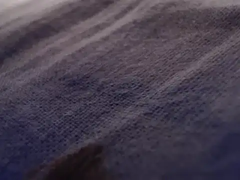 Snapshot of FleshlightFan chatting on 01-26-25, 12:47 FleshlightFan online show from 01-26-25, 12:47