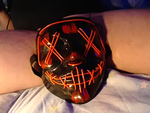 Snapshot of FleshlightFan chatting on 01-27-25, 08:49 FleshlightFan online show from 01-27-25, 08:49