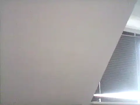 Snapshot of FleshlightFan chatting on 07-31-26, 04:34 FleshlightFan online show from 07-31-26, 04:34