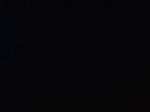 Snapshot of FleshlightFan chatting on 12-21-24, 10:40 FleshlightFan online show from 12-21-24, 10:40