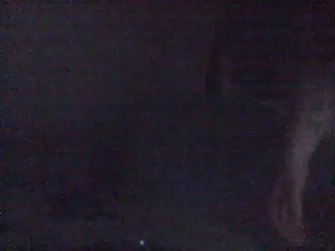 Snapshot of FleshlightFan chatting on 02-26-25, 01:03 FleshlightFan online show from 02-26-25, 01:03