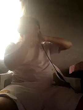 EZEL-59 online show from 09-26-25, 06:15