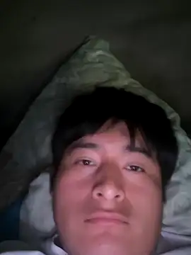 EZEL-59 online show from 09-27-25, 06:03